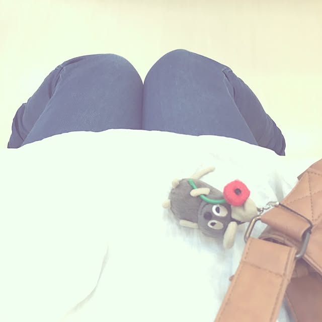 yukinyanさんの実例写真