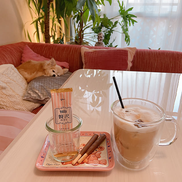 Emafuさんの実例写真