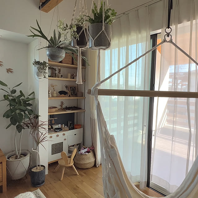 ss.my_homeさんの実例写真