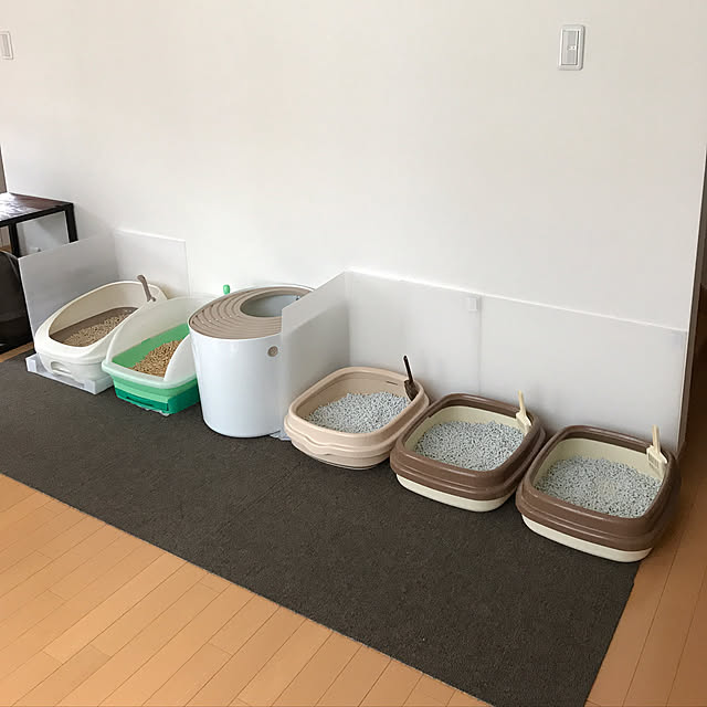 yuki0511さんの実例写真