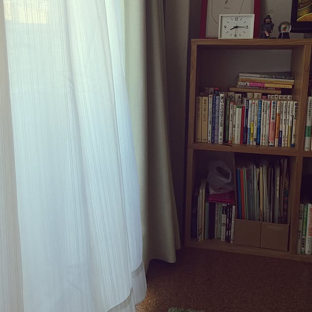 komiyamaさんの実例写真