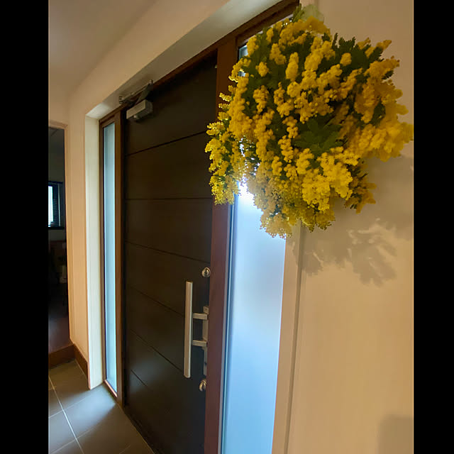 cocochiさんの実例写真