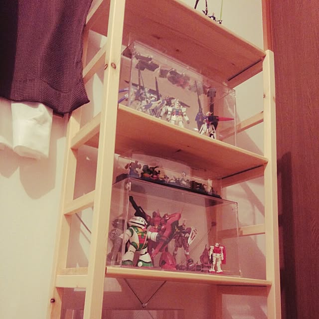 Etsukoさんの実例写真