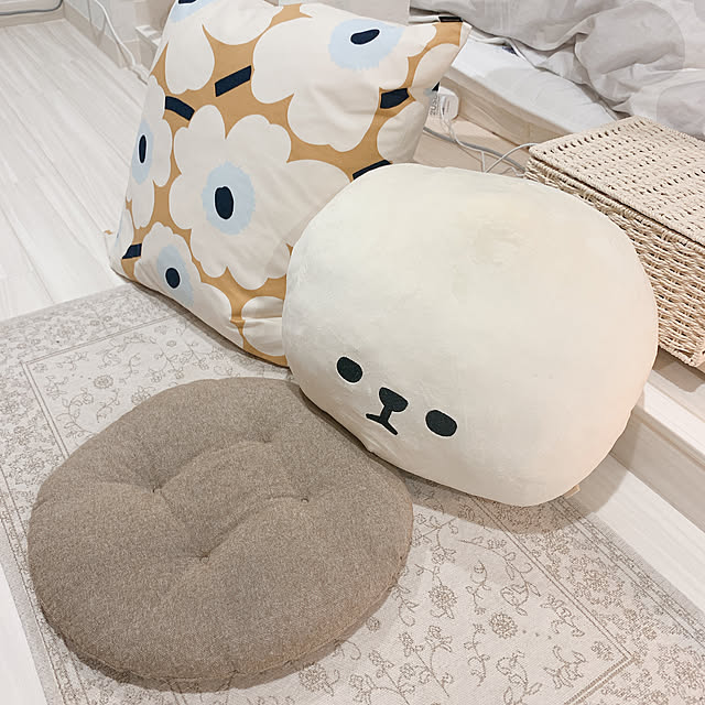 pochan.さんの実例写真
