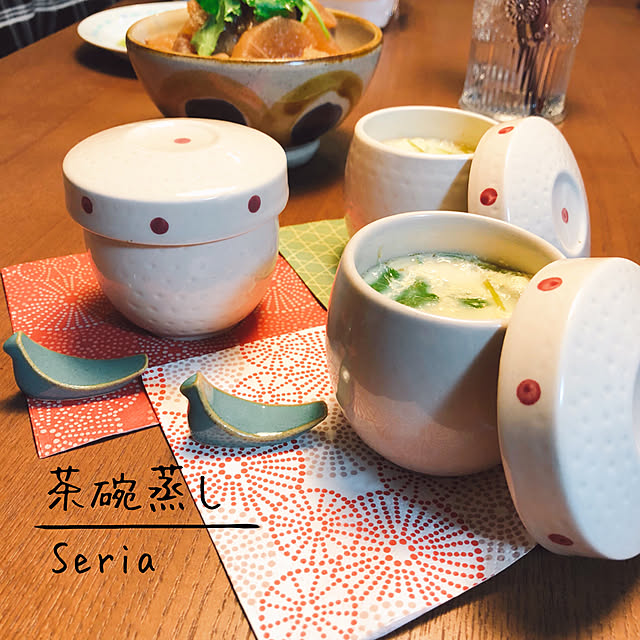 sippoさんの実例写真