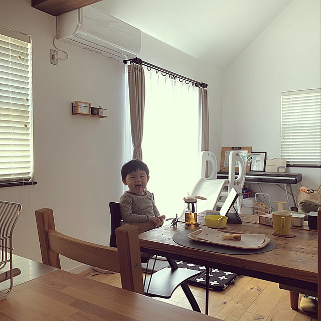 Kumikoさんの実例写真