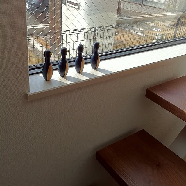takkさんの実例写真