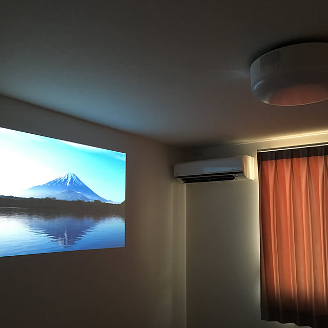 yoshiclhomeさんの実例写真
