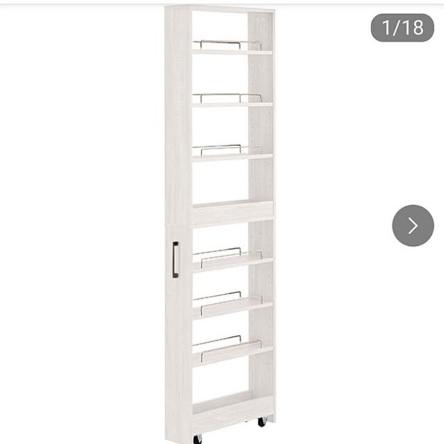 makaronさんの部屋