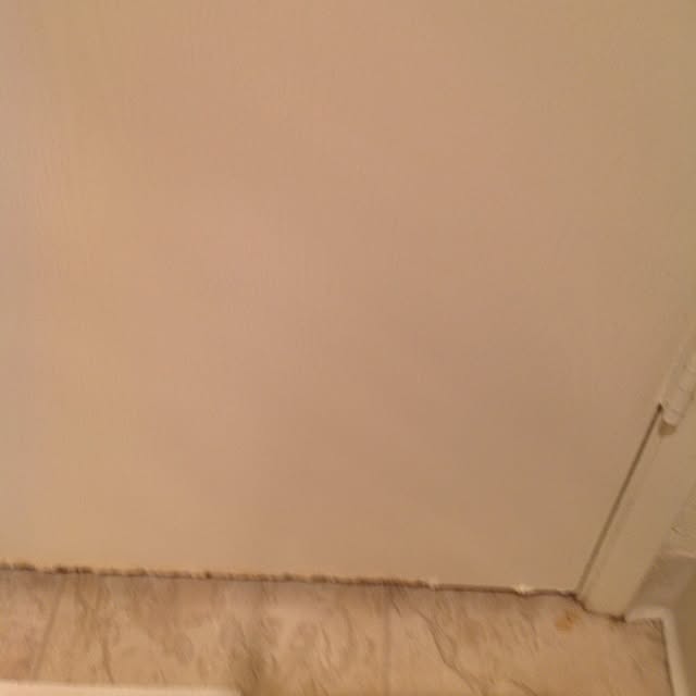 jimmynguyenさんの実例写真