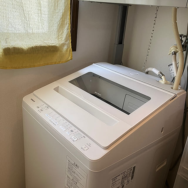 lie5cciさんの実例写真