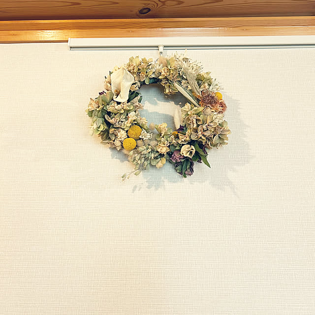 botanさんの部屋