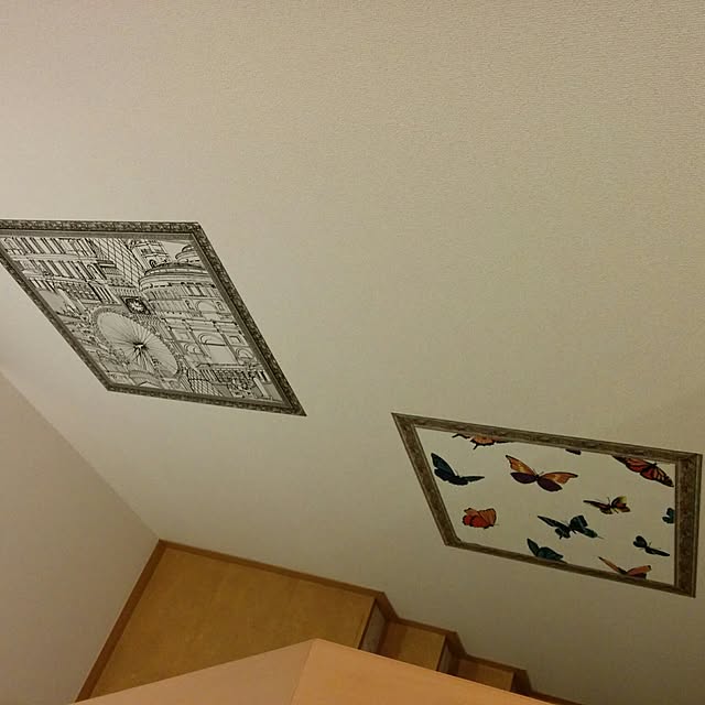 kaoringoさんの実例写真