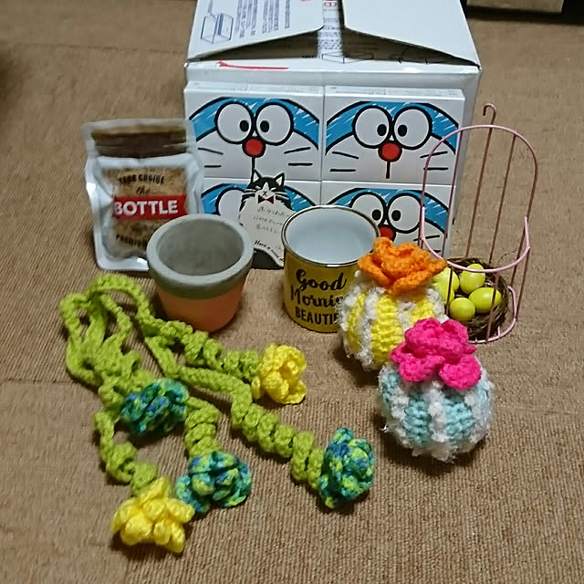 yuukyさんの実例写真