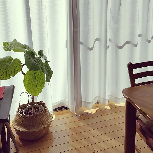 mutsuさんの実例写真