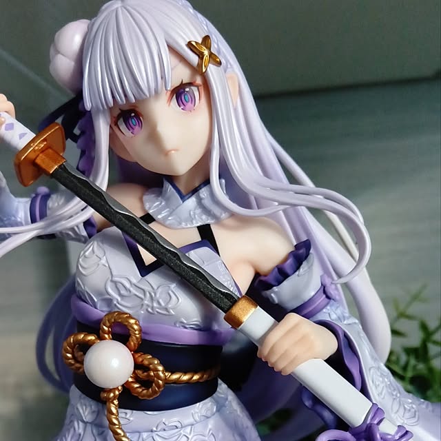 nanae-lowellさんの部屋