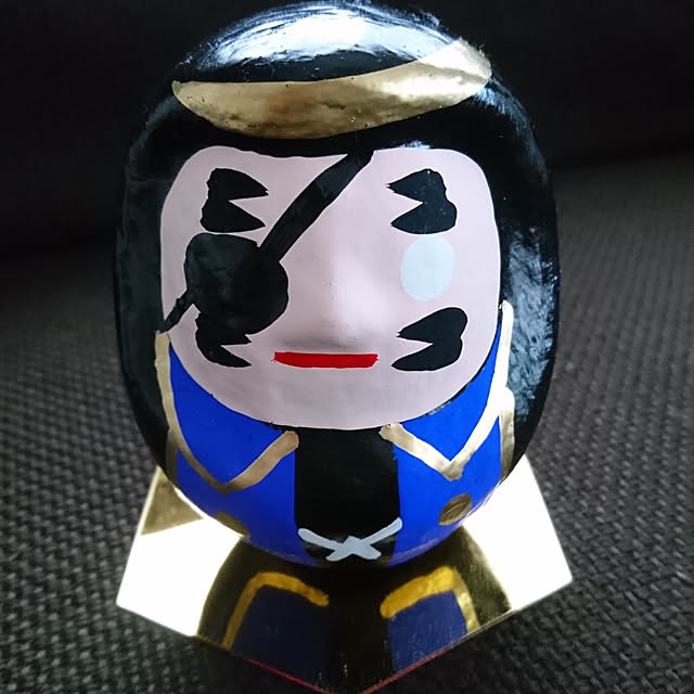 coco-555さんの実例写真