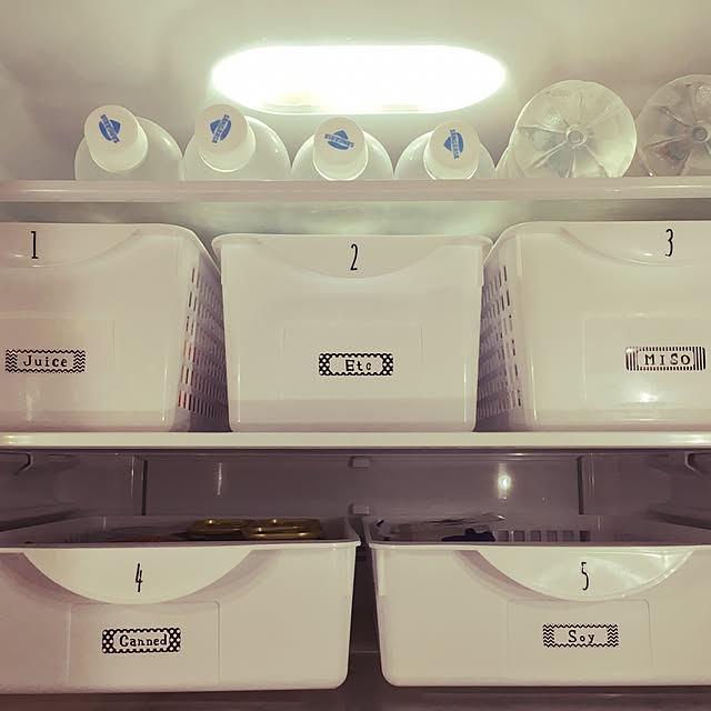 a-no.0607さんの実例写真
