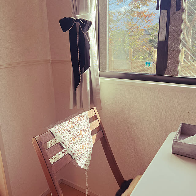 ramさんの部屋