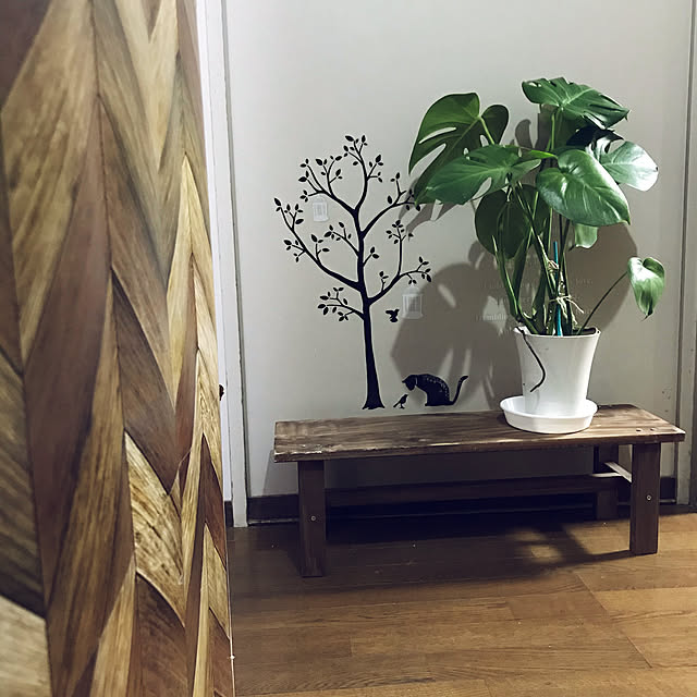 tyomoさんの実例写真