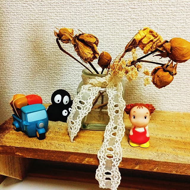 mayuさんの実例写真