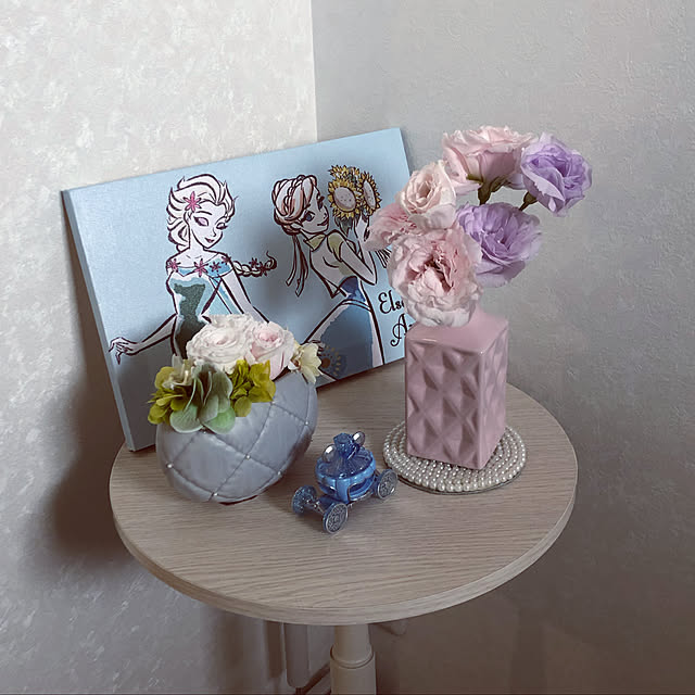 erinishiさんの実例写真