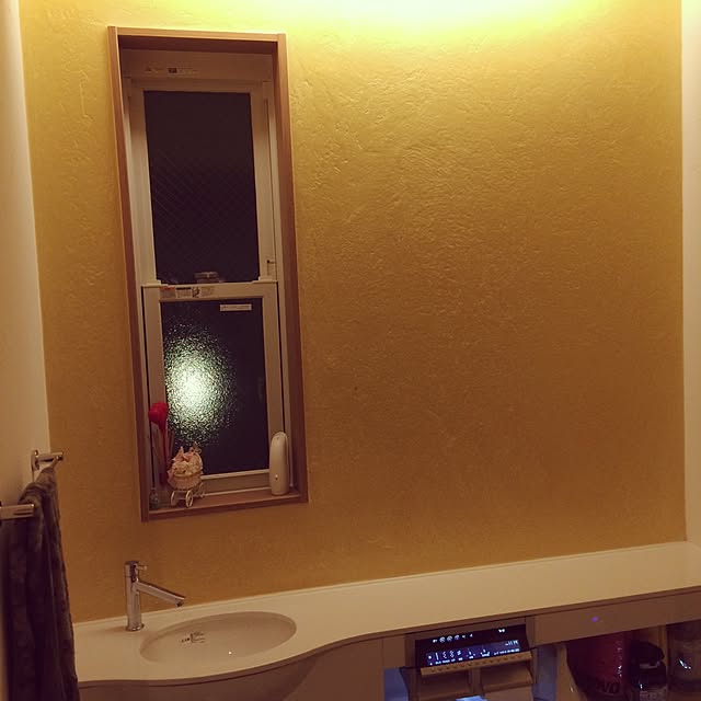 Tomohikoさんの実例写真