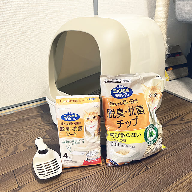 tiroさんの実例写真