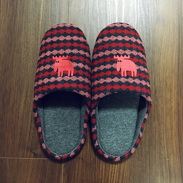 m_herylsさんの実例写真