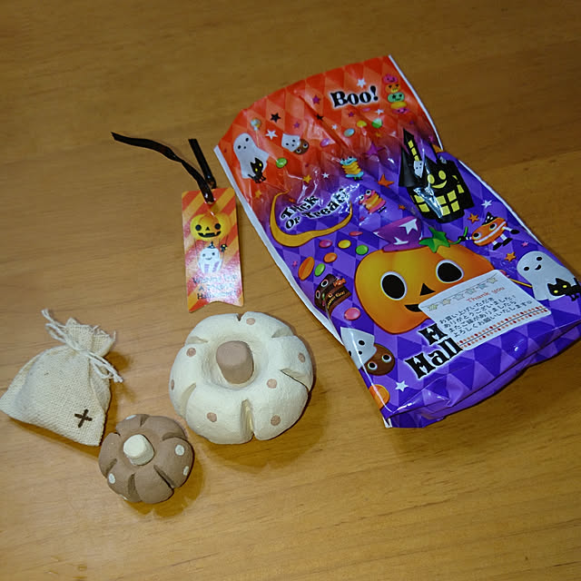 mina3377さんの実例写真