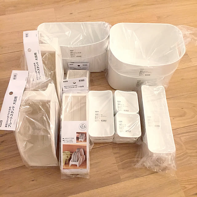 mi_homeさんの実例写真
