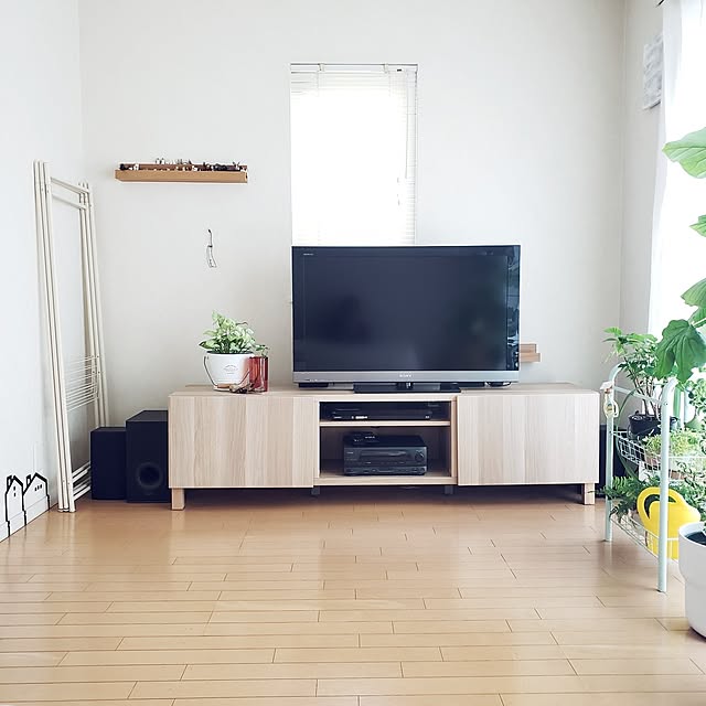 wanidaさんの実例写真