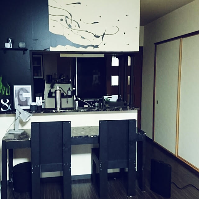 morasanさんの実例写真