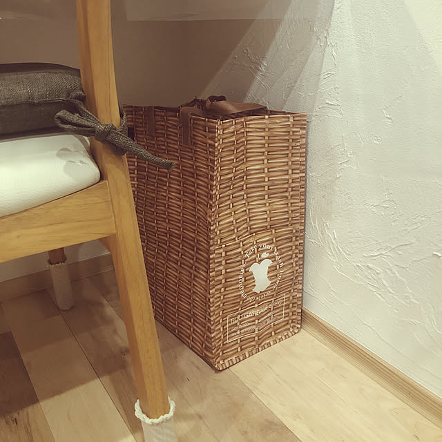 Masakingさんの実例写真