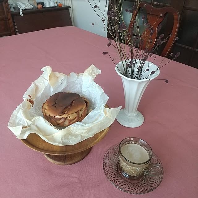 Rさんの部屋