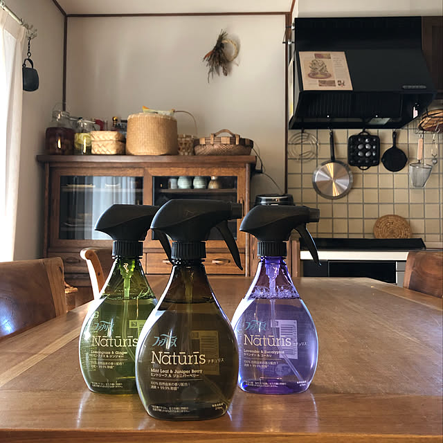 kinari.akariさんの実例写真