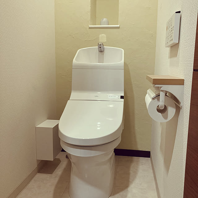 oponさんの実例写真