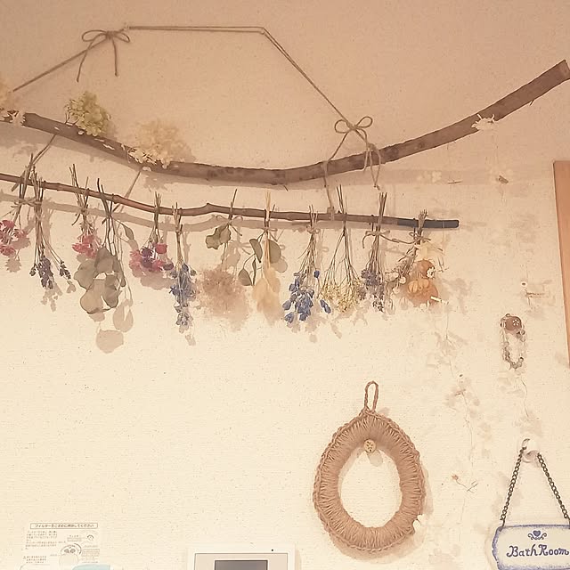 civicglさんの実例写真
