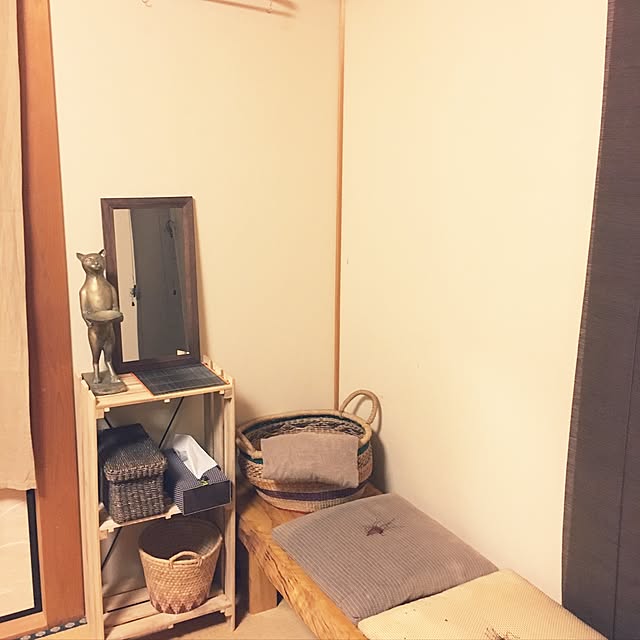 Ayumiさんの実例写真