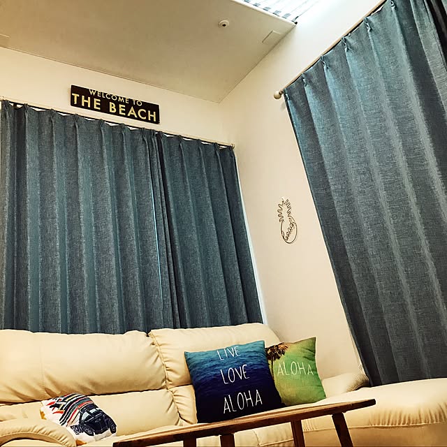 tanaさんの実例写真