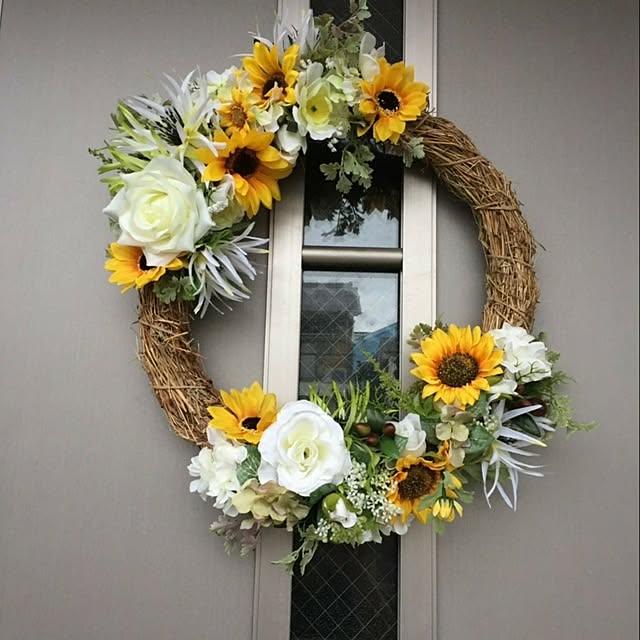 candyさんの部屋