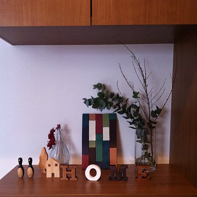 takkさんの実例写真