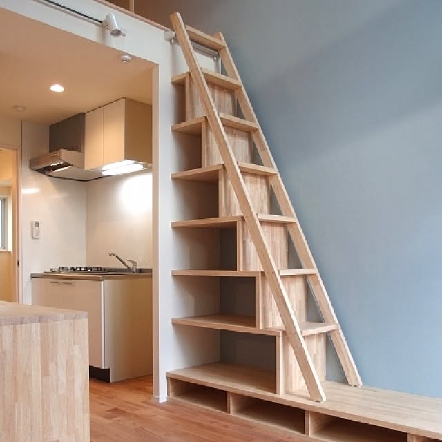 good_roomさんの部屋