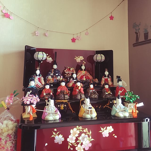 ansho0810さんの実例写真