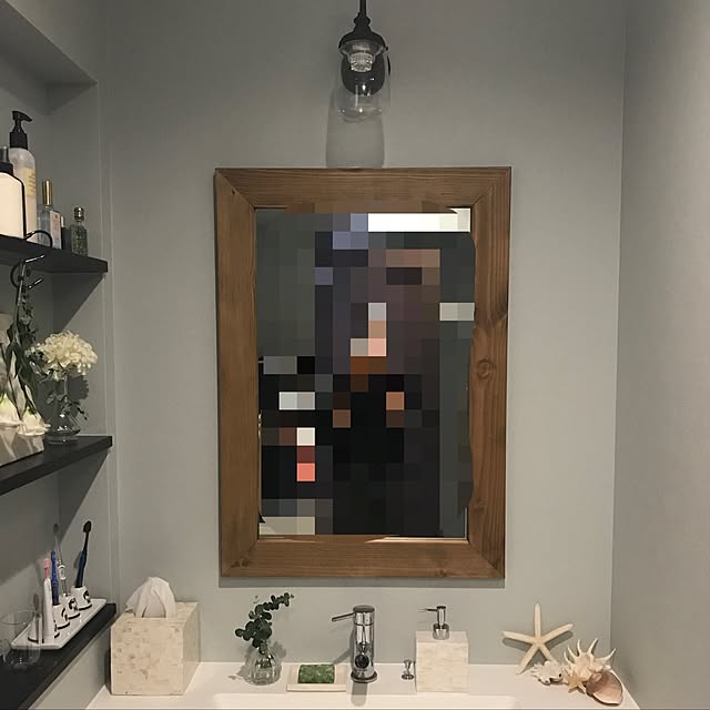 churiさんの実例写真