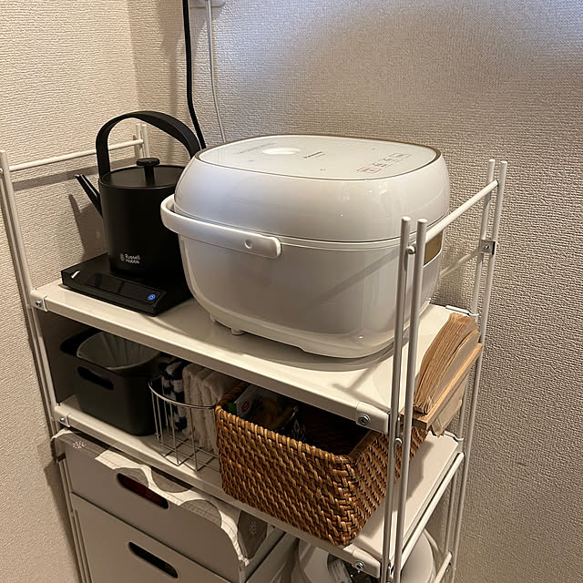 cccさんの部屋
