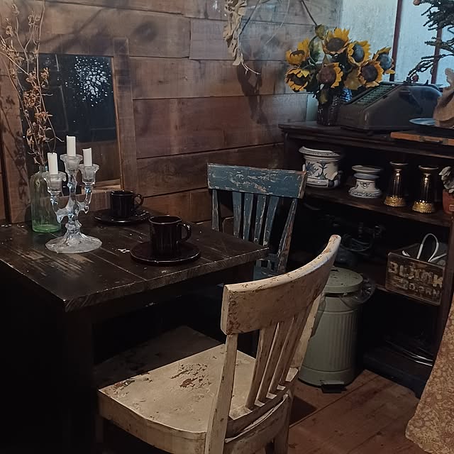 scrapheaven55さんの部屋