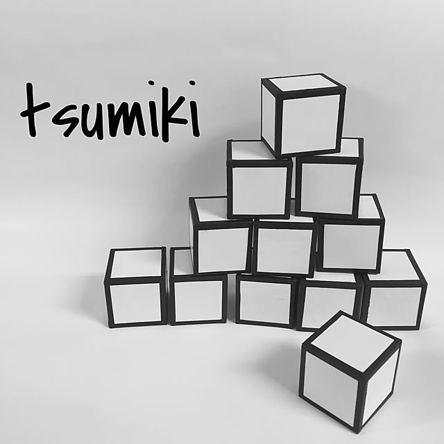 yoshimiさんの実例写真