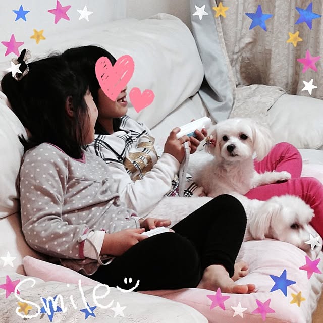 mariaさんの実例写真