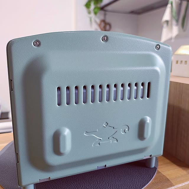 pinponmamさんの実例写真